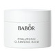Babor Hyaluronic Cleansing Balm - 5.07 oz  Babor Hyaluronic Cleansing Balm - 5.07 oz